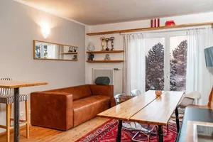 Image of Alpin Appartement Reinhard Tritscher