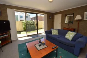 Image of Kanandah 1