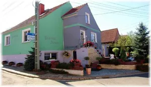 Image of Pension Renate Braun