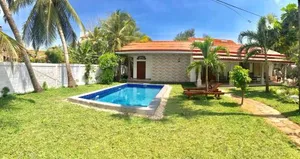 Image of Ocean Gate Negombo