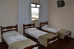 Image of Hotel Andrade E Pereira
