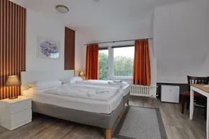 Image of Hotel am Park