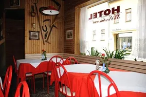 Image of Hotel Und Restaurant Hardys Eck