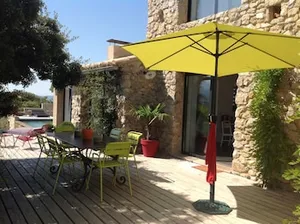 Image of L'Escapade