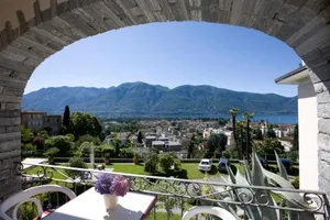 Image of Hotel Tobler