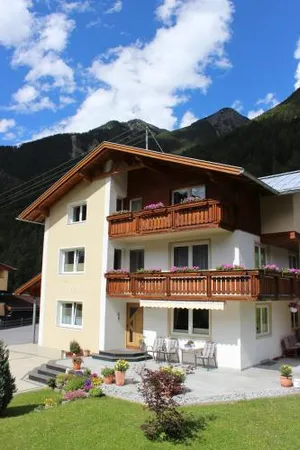 Image of Haus Rainbach