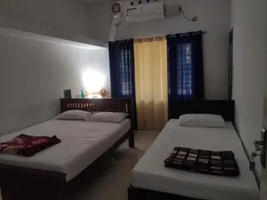Image of Takashi Homestay North Paravur Near Muziris