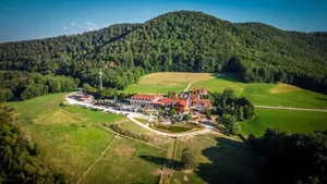 Image of Landgasthof Deutsches Haus KG
