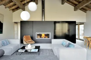 Image of Home by U - Chalet 2