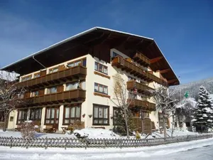 Image of Appartement Ginschel
