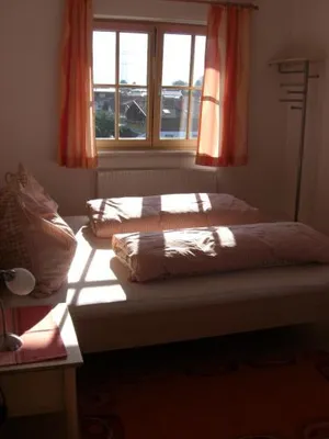 Image of Ferienwohnung Prader
