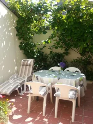 Image of Gites De La Cote D'Emeraude