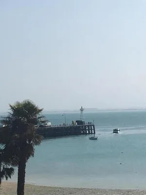 Image of Le Cancalais