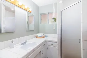 Image of 9min To Univ of Redlands Spacious Boho Home 5min To Downtown Discounts