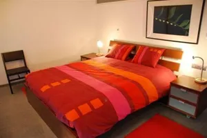 Image of Aparthotel Malpertuus