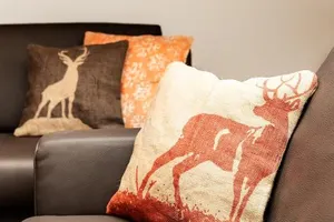 Image of Ferienwohnung Wamberg