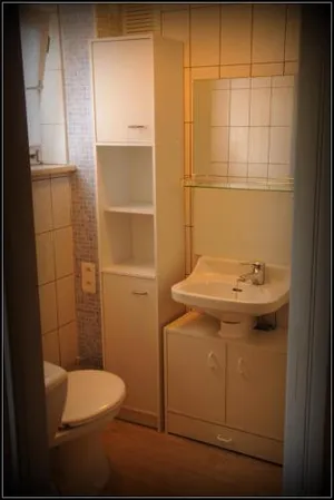 Image of Das Kleine Glück