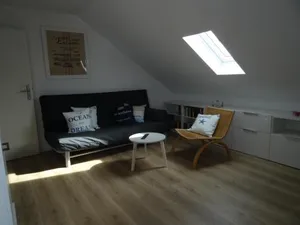 Image of Ferienwohnung Rhein-Main