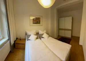 Image of Helsinki Apartment Erfurt 1