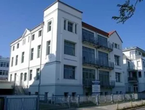 Image of RN_Ferienwohnungsvermietung _ Obje