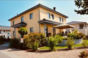 Image of Gästehaus Dolce Vita