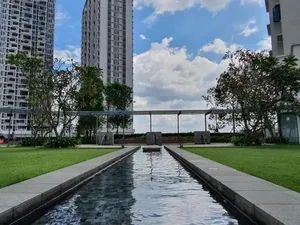 Image of AMAYZING HOME @ BUKIT JALIL