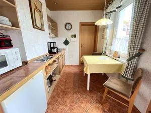 Image of Ferienhaus Templin Uck 650
