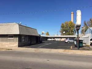 Image of Soy City Motel
