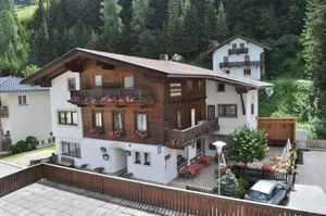 Image of Gasthof Perfler