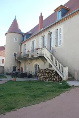 Image of Château Besson
