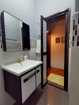 Image of D2Pie Homestay