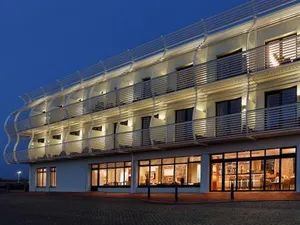 Image of Hotel Fährhaus