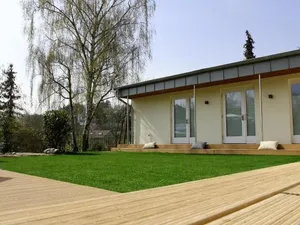 Image of Boutique Hotel Villa Katharina