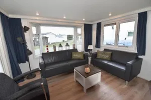 Image of Chalet Duinzicht G68 Ameland