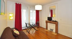 Image of Appart' Ney