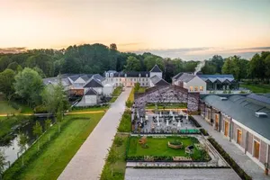 Image of Hyatt Regency Chantilly