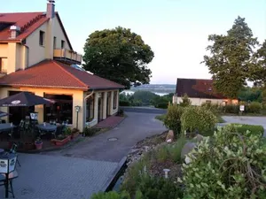 Image of Hotel Bergmühle