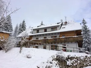 Image of Landhaus Nockalm - Kärnten Card Sommer 2025 inklusive