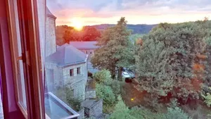 Image of La villa des Savoyards
