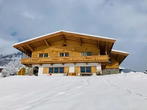 Image of Ferienwohnung Buchau