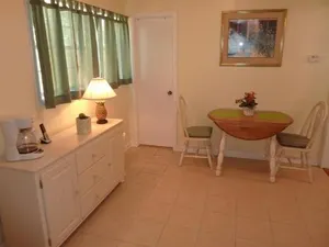 Image of Island Retreat 5 Bedroom Home