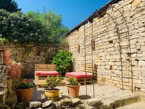 Image of Le Chardon