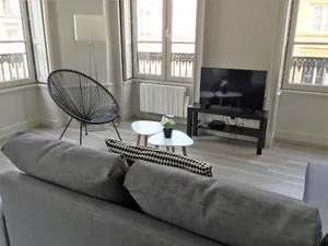 Image of Celect'in Lyon