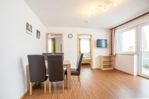 Image of Conny's Apartments