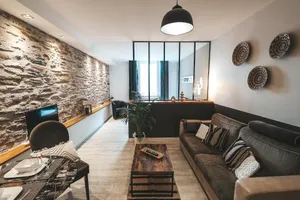 Image of Suit'Home Commerce