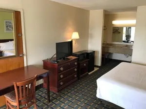 Image of Scottishinn