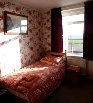 Image of Homelea Guest House