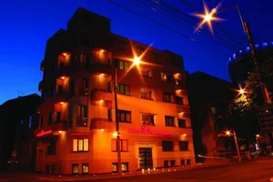 Image of Hotel Ferdinand