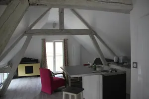 Image of Le Lido