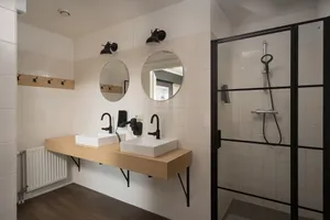 Image of The Penthouse At The Hague Tower